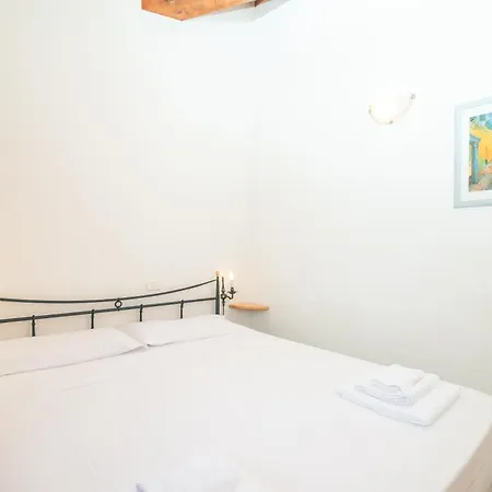 Poggio Dei Fiori H7 Olbia