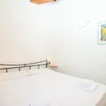 Poggio Dei Fiori H7 オルビア