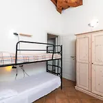 Poggio Dei Fiori H7 オルビア