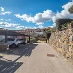 Poggio Dei Fiori H7 * オルビア
